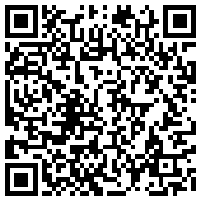 QR Code for bitcoin:bitcoin:bitcoin:bitcoin:bitcoin:bitcoin:bitcoin:bitcoin:bitcoin:3PVESexubhtdyrshoKAyAYoGpPABiQ7XWc