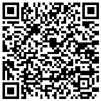 QR Code for bitcoin:bitcoin:bitcoin:bitcoin:bitcoin:bitcoin:bitcoin:bitcoin:bitcoin:3PVQPR57ioygU7dxSqBGiMZCJuy4xLLhST