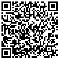 QR Code for bitcoin:bitcoin:bitcoin:bitcoin:bitcoin:bitcoin:bitcoin:bitcoin:bitcoin:3PVRX3RVxgL16QLKDXEZC6aCWmz9dmJv71