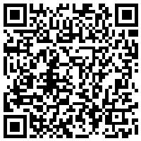 QR Code for bitcoin:bitcoin:bitcoin:bitcoin:bitcoin:bitcoin:bitcoin:bitcoin:bitcoin:3PVSCYqFSToy4uV4FpewV5Bx8e2Xvc63yW