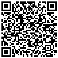 QR Code for bitcoin:bitcoin:bitcoin:bitcoin:bitcoin:bitcoin:bitcoin:bitcoin:bitcoin:3PVT1u7s3WdSuYQWULTCaP3ZRZTdbgSkxG