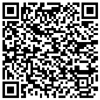 QR Code for bitcoin:bitcoin:bitcoin:bitcoin:bitcoin:bitcoin:bitcoin:bitcoin:bitcoin:3PVXhyJ3Fse3aEkyVim2hCDRFGCMpCCo7F