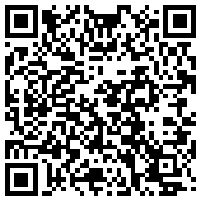 QR Code for bitcoin:bitcoin:bitcoin:bitcoin:bitcoin:bitcoin:bitcoin:bitcoin:bitcoin:3PVhNtpWweQJbDoMNodDaTKLaTY5KduRwn