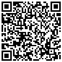 QR Code for bitcoin:bitcoin:bitcoin:bitcoin:bitcoin:bitcoin:bitcoin:bitcoin:bitcoin:3PVhoe4qAPRdXS1d52ZTGCGf5kA6ALp9eN