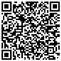 QR Code for bitcoin:bitcoin:bitcoin:bitcoin:bitcoin:bitcoin:bitcoin:bitcoin:bitcoin:3PViGc35VmpQj2vWv2vfpiHJsm4fEfWzAc