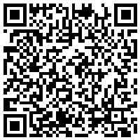 QR Code for bitcoin:bitcoin:bitcoin:bitcoin:bitcoin:bitcoin:bitcoin:bitcoin:bitcoin:3PVnYw3dUndUwt4UmMfEki9mcsRuM6YK8U