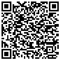 QR Code for bitcoin:bitcoin:bitcoin:bitcoin:bitcoin:bitcoin:bitcoin:bitcoin:bitcoin:3PVsb2RBQxC1JCadk9nCaggU5PTmcgDmn6