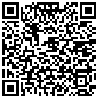 QR Code for bitcoin:bitcoin:bitcoin:bitcoin:bitcoin:bitcoin:bitcoin:bitcoin:bitcoin:3PVuyeJGFSJuXKoFCeocbpaY4spGy8tH3W