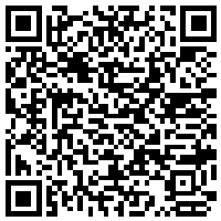 QR Code for bitcoin:bitcoin:bitcoin:bitcoin:bitcoin:bitcoin:bitcoin:bitcoin:bitcoin:3PVz6PWhtfc6XVraTXMRqxcrbSHhqdwZN7