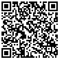 QR Code for bitcoin:bitcoin:bitcoin:bitcoin:bitcoin:bitcoin:bitcoin:bitcoin:bitcoin:3PW1mHa89dW23DTsw4pgToF7U4Fq9hkT7V
