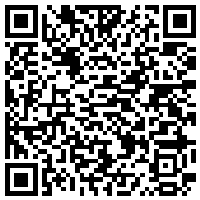 QR Code for bitcoin:bitcoin:bitcoin:bitcoin:bitcoin:bitcoin:bitcoin:bitcoin:bitcoin:3PW4edrEzazeyZdE4MMxE2FreGvrtDbNPo