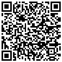 QR Code for bitcoin:bitcoin:bitcoin:bitcoin:bitcoin:bitcoin:bitcoin:bitcoin:bitcoin:3PWJKpREJZ4o7Nj8upeuuvLiW4RciYsGpH