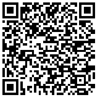 QR Code for bitcoin:bitcoin:bitcoin:bitcoin:bitcoin:bitcoin:bitcoin:bitcoin:bitcoin:3PWJnkLyXCbRGSZdW2pk3yEEogLr75o7Ue