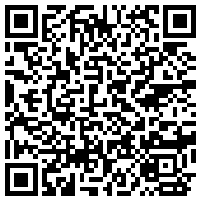 QR Code for bitcoin:bitcoin:bitcoin:bitcoin:bitcoin:bitcoin:bitcoin:bitcoin:bitcoin:3PWNZNES2WJ2ad2See8ELVR4bCxSU2YL5C