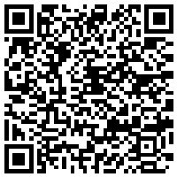 QR Code for bitcoin:bitcoin:bitcoin:bitcoin:bitcoin:bitcoin:bitcoin:bitcoin:bitcoin:3PWNr7zXidD1xCvxryDcM1NLXSYEXtgF3f