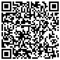 QR Code for bitcoin:bitcoin:bitcoin:bitcoin:bitcoin:bitcoin:bitcoin:bitcoin:bitcoin:3PWUyCcbYzze5FcSapcvGUbWf7fqNJSngD