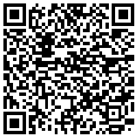 QR Code for bitcoin:bitcoin:bitcoin:bitcoin:bitcoin:bitcoin:bitcoin:bitcoin:bitcoin:3PWokMUrcbYHKKF8v6YAchnhBHWoFPdVZP