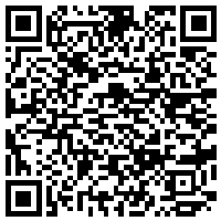 QR Code for bitcoin:bitcoin:bitcoin:bitcoin:bitcoin:bitcoin:bitcoin:bitcoin:bitcoin:3PX4soLKPccAFmxmKhWMsP6msmETnGDG8g
