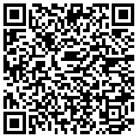 QR Code for bitcoin:bitcoin:bitcoin:bitcoin:bitcoin:bitcoin:bitcoin:bitcoin:bitcoin:3PX4t7Es63wHcNUmhLPBkDyo6fPRtKnBUs