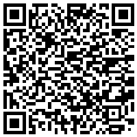 QR Code for bitcoin:bitcoin:bitcoin:bitcoin:bitcoin:bitcoin:bitcoin:bitcoin:bitcoin:3PX9uP6ZgiqFfPYu13o4aKuKNBSccStFrn