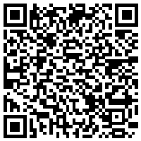 QR Code for bitcoin:bitcoin:bitcoin:bitcoin:bitcoin:bitcoin:bitcoin:bitcoin:bitcoin:3PXH1PigrcXm7HiWVSRDLDpmUGyXjJNbTr