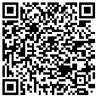 QR Code for bitcoin:bitcoin:bitcoin:bitcoin:bitcoin:bitcoin:bitcoin:bitcoin:bitcoin:3PXLsLnLUR8Ui5TrHSieZCTFvfFdBVDMbc