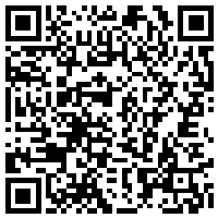 QR Code for bitcoin:bitcoin:bitcoin:bitcoin:bitcoin:bitcoin:bitcoin:bitcoin:bitcoin:3PXXe2bfU6srTYsbpXdpuEupmnKVampvqU