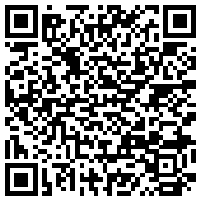 QR Code for bitcoin:bitcoin:bitcoin:bitcoin:bitcoin:bitcoin:bitcoin:bitcoin:bitcoin:3PXZDViaNtgQ816sWMHssswdxXn2HyMLNd