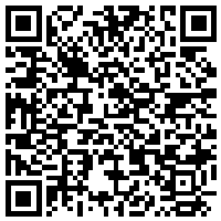 QR Code for bitcoin:bitcoin:bitcoin:bitcoin:bitcoin:bitcoin:bitcoin:bitcoin:bitcoin:3PXZWrAShXWofLFrX1BMNWTMCDzFpHqceU