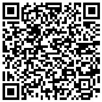 QR Code for bitcoin:bitcoin:bitcoin:bitcoin:bitcoin:bitcoin:bitcoin:bitcoin:bitcoin:3PXaFiPX6fUNTyATPdps4tLBiScm1S82So