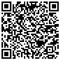 QR Code for bitcoin:bitcoin:bitcoin:bitcoin:bitcoin:bitcoin:bitcoin:bitcoin:bitcoin:3PXbjEq2dZ1iPyP4t6deRhaSWi1ZyzQPfb
