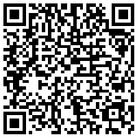 QR Code for bitcoin:bitcoin:bitcoin:bitcoin:bitcoin:bitcoin:bitcoin:bitcoin:bitcoin:3PXfiJFZdVA1vgK2WKBWmkBQVDK2HA5XKr