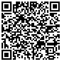 QR Code for bitcoin:bitcoin:bitcoin:bitcoin:bitcoin:bitcoin:bitcoin:bitcoin:bitcoin:3PXj5Jnvpp4BtqiB3sMQTCRZBU7corJ24f