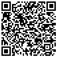 QR Code for bitcoin:bitcoin:bitcoin:bitcoin:bitcoin:bitcoin:bitcoin:bitcoin:bitcoin:3PXum87WwGecEc1C8pc6Zzp1gRPrVVbXnD