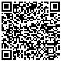 QR Code for bitcoin:bitcoin:bitcoin:bitcoin:bitcoin:bitcoin:bitcoin:bitcoin:bitcoin:3PXyi7zBssWDmoineJvrjdRKFYYScJpBJ3