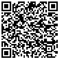 QR Code for bitcoin:bitcoin:bitcoin:bitcoin:bitcoin:bitcoin:bitcoin:bitcoin:bitcoin:3PXym6XMZbP7iUfxjKS4eafqCfEFnwHTLQ