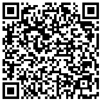 QR Code for bitcoin:bitcoin:bitcoin:bitcoin:bitcoin:bitcoin:bitcoin:bitcoin:bitcoin:3PY3VT1WSGv8dDnrmkDbEaxUzj8RY9LCJN