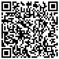 QR Code for bitcoin:bitcoin:bitcoin:bitcoin:bitcoin:bitcoin:bitcoin:bitcoin:bitcoin:3PYALVS6ddZ2goejiD3dVf6oUXSNJQr8QL