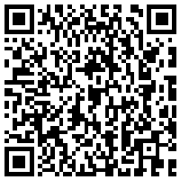 QR Code for bitcoin:bitcoin:bitcoin:bitcoin:bitcoin:bitcoin:bitcoin:bitcoin:bitcoin:3PYGaEMt2WCnzpjVwHaVarQBtHBWWGJAYE