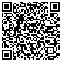 QR Code for bitcoin:bitcoin:bitcoin:bitcoin:bitcoin:bitcoin:bitcoin:bitcoin:bitcoin:3PYN76avzBkGLD8PKgex8LrYazKgAMjPXY