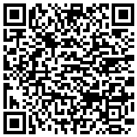 QR Code for bitcoin:bitcoin:bitcoin:bitcoin:bitcoin:bitcoin:bitcoin:bitcoin:bitcoin:3PYNv48Mfphfqj5frPh1Yu6jfE1KLRbvtC