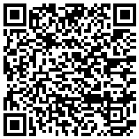 QR Code for bitcoin:bitcoin:bitcoin:bitcoin:bitcoin:bitcoin:bitcoin:bitcoin:bitcoin:3PYRjtzbVmkhjwMzR7ySQCKvFo7HifjSBk