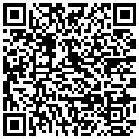 QR Code for bitcoin:bitcoin:bitcoin:bitcoin:bitcoin:bitcoin:bitcoin:bitcoin:bitcoin:3PYVPQMujLBprfMVBYsqpXV2t9rEoCmZrn