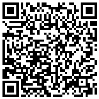 QR Code for bitcoin:bitcoin:bitcoin:bitcoin:bitcoin:bitcoin:bitcoin:bitcoin:bitcoin:3PYaVeTceURejsFseyPAZMXfoRHoX8b3yi