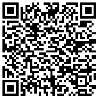 QR Code for bitcoin:bitcoin:bitcoin:bitcoin:bitcoin:bitcoin:bitcoin:bitcoin:bitcoin:3PYdCcLFUHR29f6mLkbYx4Q2dShY5XRUGy