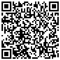 QR Code for bitcoin:bitcoin:bitcoin:bitcoin:bitcoin:bitcoin:bitcoin:bitcoin:bitcoin:3PYggiWiTAJf5VExorYDCJsLqXkALoptHy