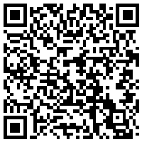 QR Code for bitcoin:bitcoin:bitcoin:bitcoin:bitcoin:bitcoin:bitcoin:bitcoin:bitcoin:3PYinzA7mfVtCvFirkTWd5WDfzfJrPtwsG