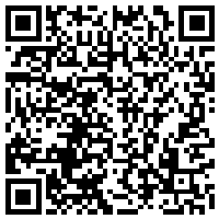 QR Code for bitcoin:bitcoin:bitcoin:bitcoin:bitcoin:bitcoin:bitcoin:bitcoin:bitcoin:3PYkCs2EYaQAEB8DCXk5z8CUH2Fb7wCD5i