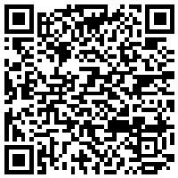 QR Code for bitcoin:bitcoin:bitcoin:bitcoin:bitcoin:bitcoin:bitcoin:bitcoin:bitcoin:3PYoHdPdvXSNid7r4ucKRqk3Du2P9evJLD