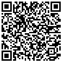 QR Code for bitcoin:bitcoin:bitcoin:bitcoin:bitcoin:bitcoin:bitcoin:bitcoin:bitcoin:3PZ2mXurxLkBaBPMVRDwc3KNQmLhxwYgiS